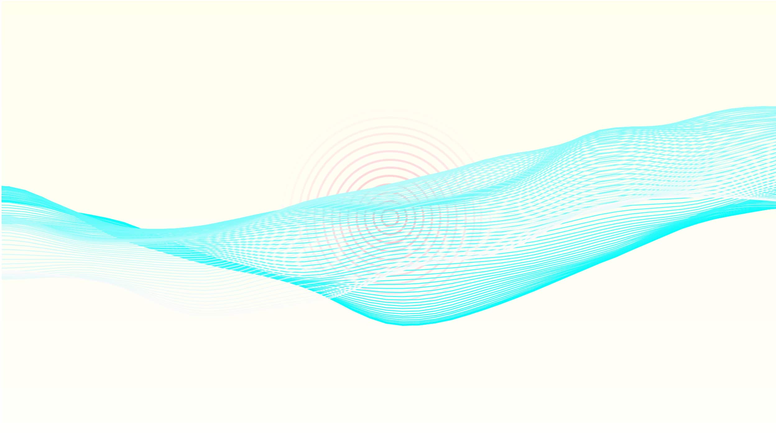 Music Box ambient sound device
